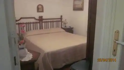 Affittacamere Libano - 22