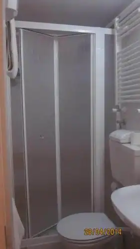 Affittacamere Libano - 26