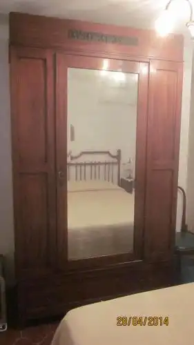 Affittacamere Libano - 24