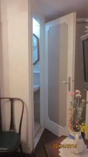 Affittacamere Libano - 23