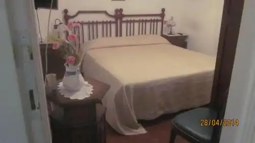 Affittacamere Libano - 25