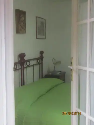 Affittacamere Libano - 29