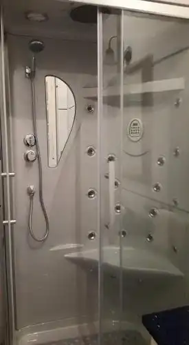 Affittacamere Libano - 15