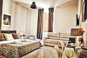 285 Vatican Lodge, Рим