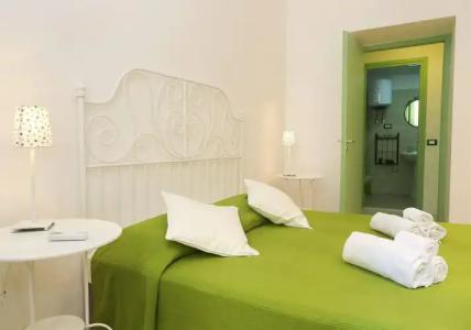 285 Vatican Lodge - 15