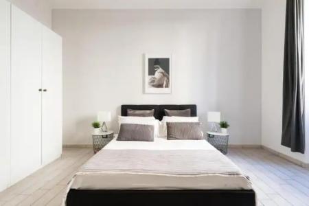 285 Vatican Lodge - 52