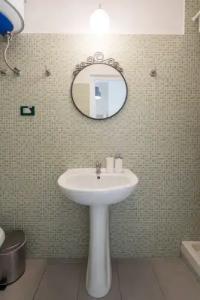 285 Vatican Lodge - 22