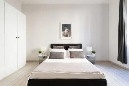 285 Vatican Lodge - 26