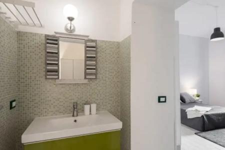 285 Vatican Lodge - 29