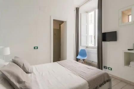 285 Vatican Lodge - 21
