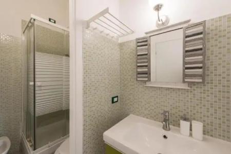 285 Vatican Lodge - 55