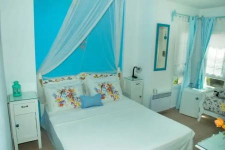 İlayda's Suites - 25