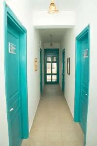 İlayda's Suites - 9