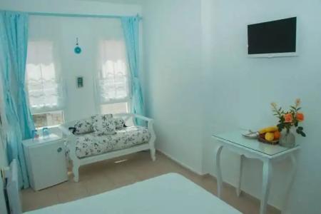 İlayda's Suites - 24