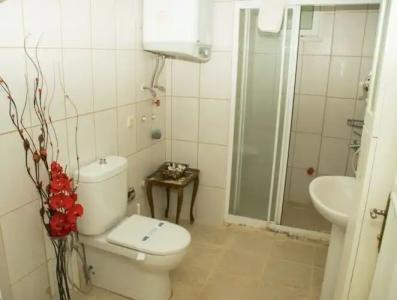 İlayda's Suites - 13