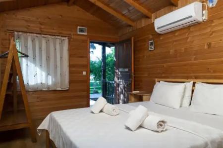 Koala Bungalows - 64