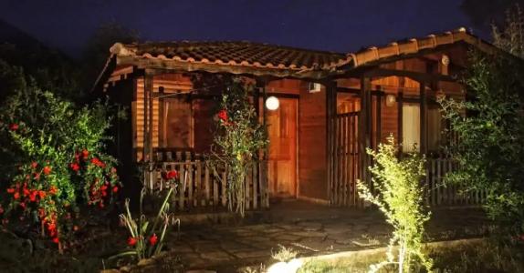 Koala Bungalows - 82