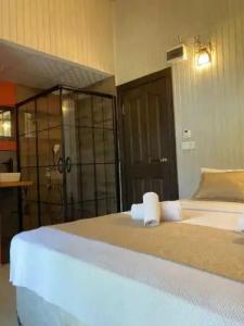 Koala Bungalows - 52