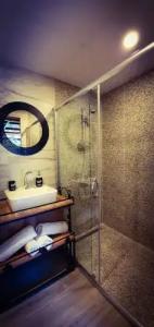 Koala Bungalows - 62