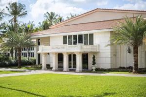 Trump National Doral Golf Resort, Майами