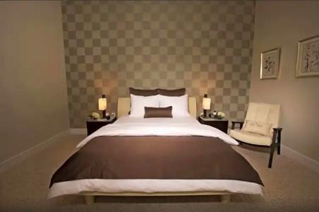 Provident Doral At The Blue - 74