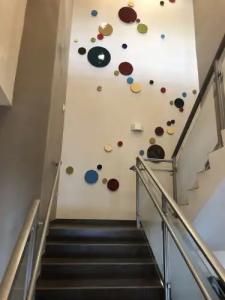 Provident Doral At The Blue - 12