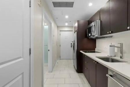 Provident Doral At The Blue - 23