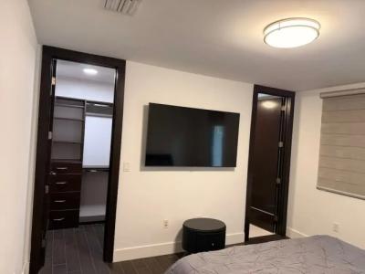 La Quinta by Wyndham Miami Airport West - 1