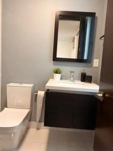 La Quinta by Wyndham Miami Airport West - 7