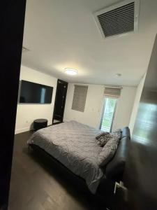 La Quinta by Wyndham Miami Airport West - 4