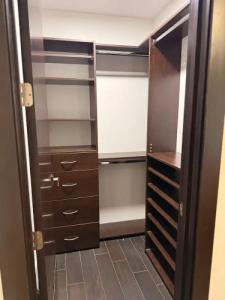 La Quinta by Wyndham Miami Airport West - 5