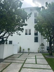 La Quinta by Wyndham Miami Airport West - 10