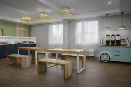 Baymont by Wyndham Miami Doral - 20