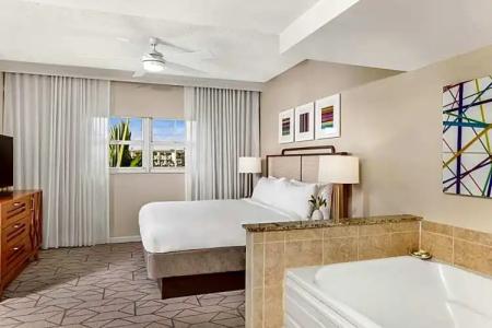 Marriott's Villas At Doral - 48