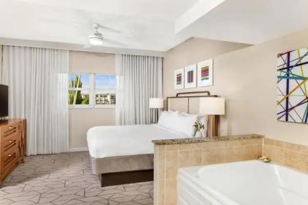Marriott's Villas At Doral - 35