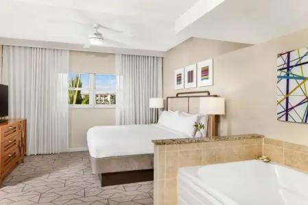 Marriott's Villas At Doral - 25