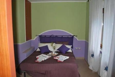 b&b l'Ancora - 5