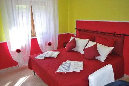 b&b l'Ancora - 3
