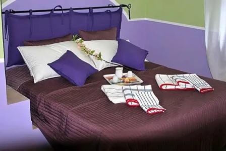 b&b l'Ancora - 0