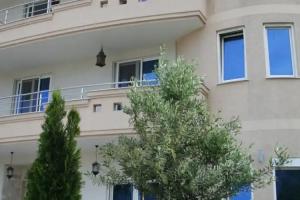 Ahlan Villa, Ульцинь