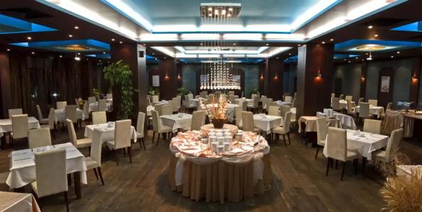 Garden Of Eden Pmg - 15