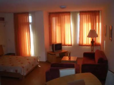 Garden Of Eden Pmg - 1