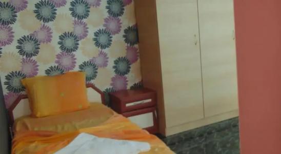 La Piazza Family - 5