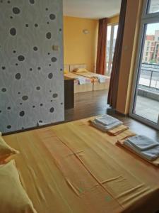 La Piazza Family - 17