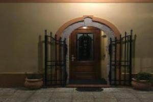 Hotel Il Malandrone, Розиньяно-Мариттимо