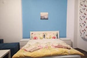 Гостевой дом «Casablanca City», Варна