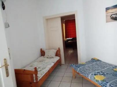 Casablanca City - 43