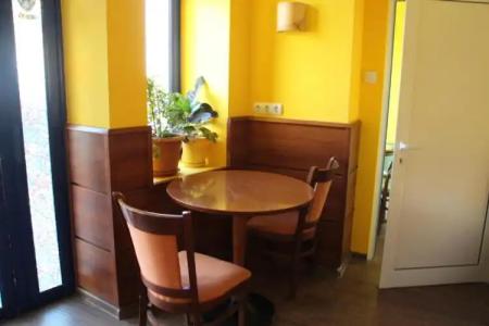 Casablanca City - 17