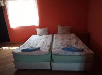 Casablanca City - 22