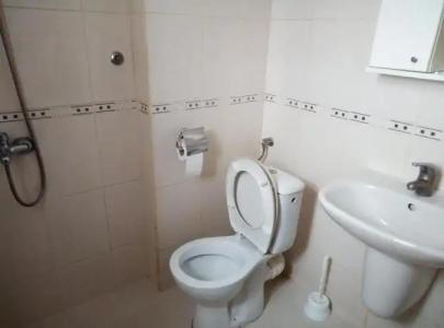 Casablanca City - 19